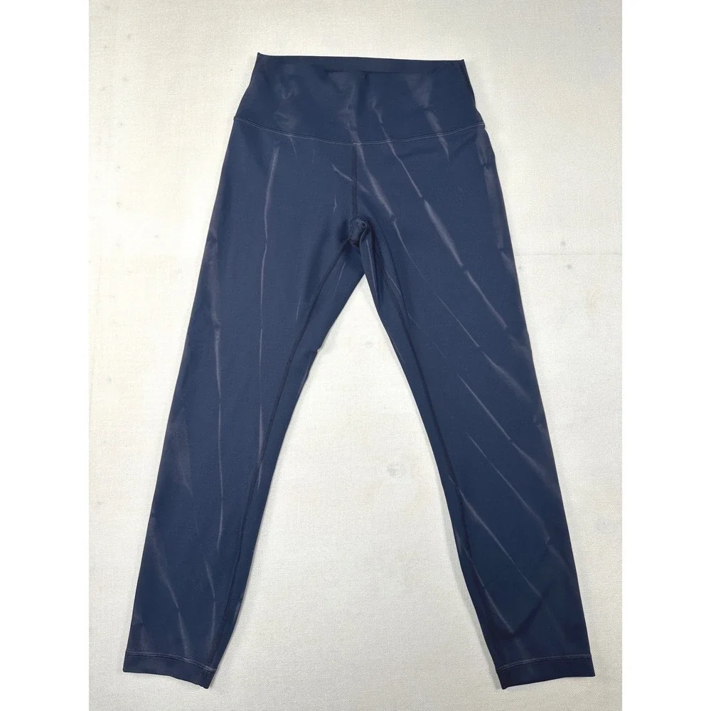 lululemon athletica lululemon wunder